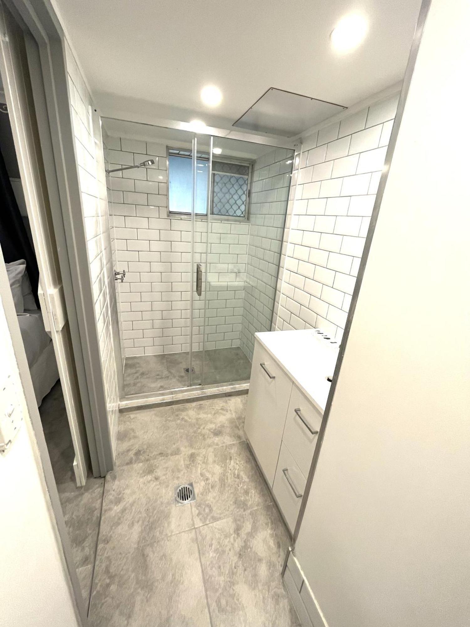Broadwater Keys Holiday Apartments Gold Coast Eksteriør bilde